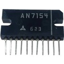 AN7154 (6N)