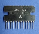 AN7156 (6N)