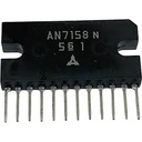 AN7158 (7)