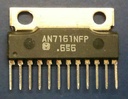 AN7161NFP (6N) S