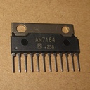 AN7164 (7) S