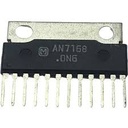 AN7168 (11) S