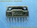 AN7171K (12) S