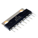 AN7174K (12) S
