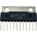 AN7178 (11) S