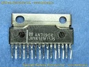 AN7190 (12)