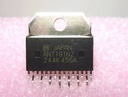 AN7191NZ (11) S