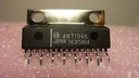AN7194K (10) S
