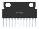 AN7195