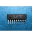 AN7205 (10) S