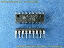AN7220 (2)