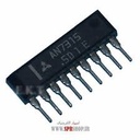 AN7315
