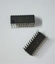 AN7338K DIP