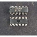 AN7345K DIP