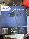 HOT AIR GUN MOB 2000W 