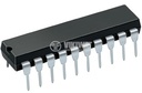 AN7530N