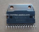 AN7555ZA