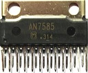 AN7585
