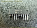 AN8028 (11) (12)