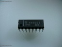 AN8053 16PIN (1)