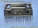 AN80T05