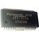AN8785SB SMD