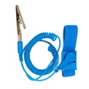 ANTISTATIC HAND WRIST STRIP ESD