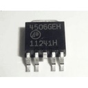AP4506 SMD