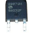 AP9997GH SMD