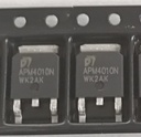 APM4010N