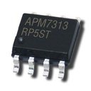 APM7313 SMD