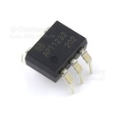 APT1232 DIP 5PIN