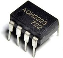 AQH2223 DIP 8PIN
