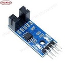 COUNTER MODULE SPEED MEASURING SENSOR ARDUINO