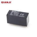 SSR 3-32VDC IN 2A ASRP3-202D