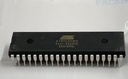 AT89C55WD DIP