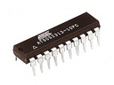 AT90S2313 DIP 20PIN