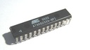 AT90S2333 DIP