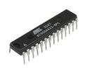 AT90S4433 DIP