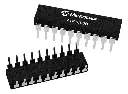 ATF16V8B DIP 20PIN