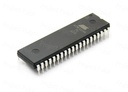 ATMEGA16L DIP