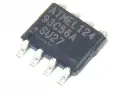 ATMEL124 SMD