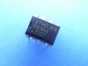 ATMEL814 DIP 8PIN