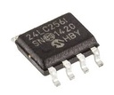ATMELH230 SMD