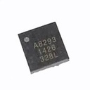 ATMELMEGA8535L CHIP