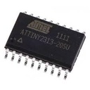 ATTINY2313 SMD