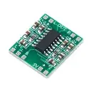 AUDIO AMPLIFIER 5V 3W 2CHANNEL STEREO PAM8403