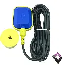 AWAMA ELECTRIC 2MTR GOLD STAR