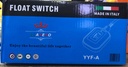 AWAMA ELECTRIC 3MTR POWER PC03
