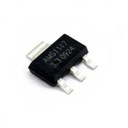 AMS1117D-3.3V SMD